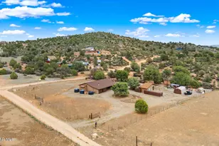 14601 N Music Trail, Prescott, AZ 86305 - Photo 61