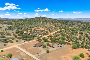 14601 N Music Trail, Prescott, AZ 86305 - Photo 73