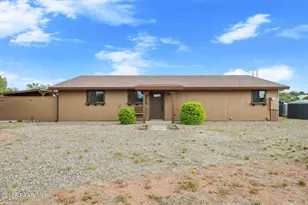 14601 N Music Trail, Prescott, AZ 86305 - Photo 5