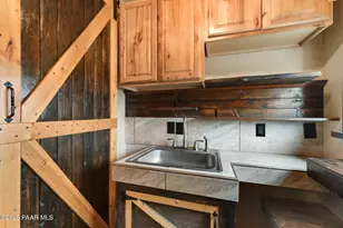 14601 N Music Trail, Prescott, AZ 86305 - Photo 31