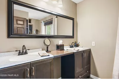 14601 N Music Trail, Prescott, AZ 86305 - Photo 15
