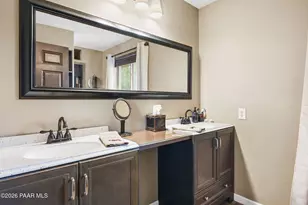 14601 N Music Trail, Prescott, AZ 86305 - Photo 15