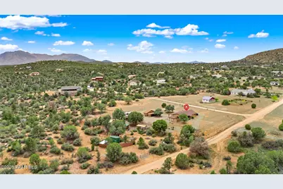 14601 N Music Trail, Prescott, AZ 86305 - Photo 65