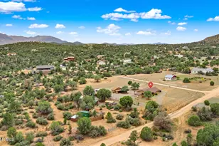 14601 N Music Trail, Prescott, AZ 86305 - Photo 65