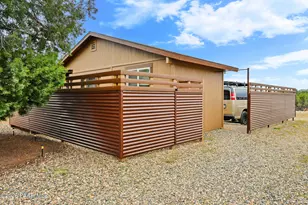 14601 N Music Trail, Prescott, AZ 86305 - Photo 37