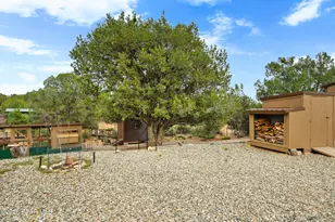 14601 N Music Trail, Prescott, AZ 86305 - Photo 51