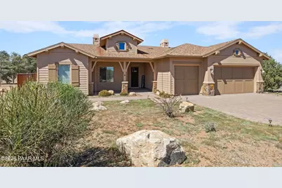 4850 W Three Forks Road, Prescott, AZ 86305 - Photo 5