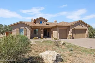 4850 W Three Forks Rd, Prescott, AZ 86305 - Photo 5