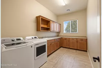 4850 W Three Forks Road, Prescott, AZ 86305 - Photo 37