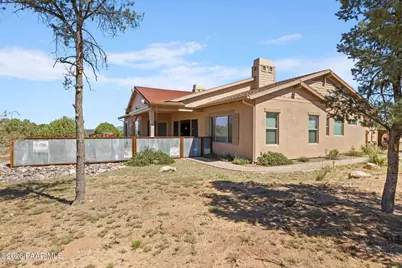 4850 W Three Forks Road, Prescott, AZ 86305 - Photo 41