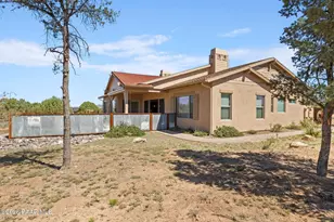 4850 W Three Forks Rd, Prescott, AZ 86305 - Photo 41