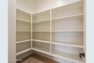 4850 W Three Forks Road, Prescott, AZ 86305 - Photo 15