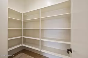 4850 W Three Forks Rd, Prescott, AZ 86305 - Photo 15