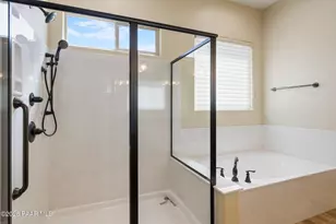 4850 W Three Forks Rd, Prescott, AZ 86305 - Photo 29