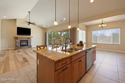 4850 W Three Forks Road, Prescott, AZ 86305 - Photo 13