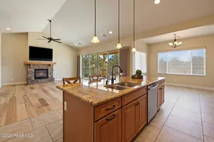 4850 W Three Forks Rd, Prescott, AZ 86305 - Photo 13