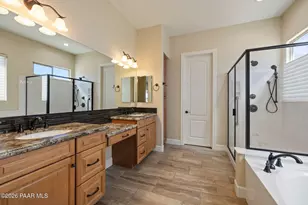 4850 W Three Forks Rd, Prescott, AZ 86305 - Photo 23