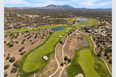 4850 W Three Forks Road, Prescott, AZ 86305 - Photo 53