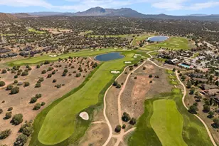 4850 W Three Forks Rd, Prescott, AZ 86305 - Photo 53