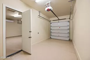 4850 W Three Forks Rd, Prescott, AZ 86305 - Photo 39