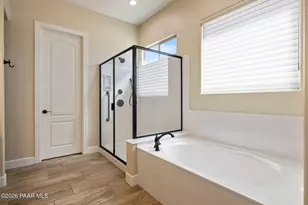 4850 W Three Forks Rd, Prescott, AZ 86305 - Photo 25