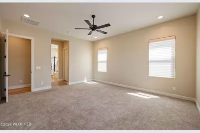 4850 W Three Forks Road, Prescott, AZ 86305 - Photo 25
