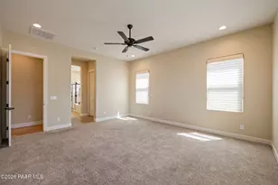 4850 W Three Forks Rd, Prescott, AZ 86305 - Photo 25