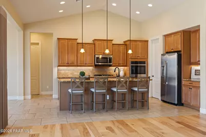 4850 W Three Forks Road, Prescott, AZ 86305 - Photo 13