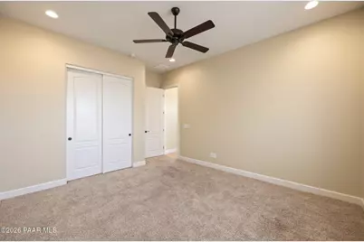 4850 W Three Forks Road, Prescott, AZ 86305 - Photo 35