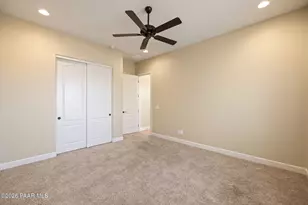 4850 W Three Forks Rd, Prescott, AZ 86305 - Photo 35