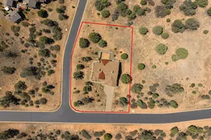 4850 W Three Forks Rd, Prescott, AZ 86305 - Photo 51