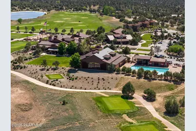 4850 W Three Forks Road, Prescott, AZ 86305 - Photo 55