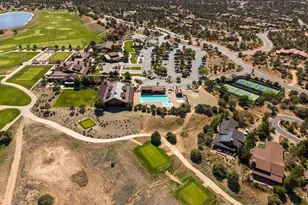 4850 W Three Forks Rd, Prescott, AZ 86305 - Photo 57