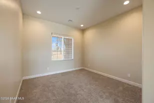 4850 W Three Forks Rd, Prescott, AZ 86305 - Photo 17