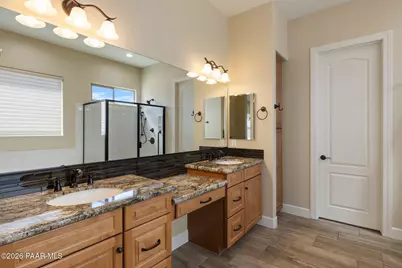 4850 W Three Forks Road, Prescott, AZ 86305 - Photo 27