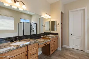 4850 W Three Forks Rd, Prescott, AZ 86305 - Photo 27