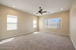 4850 W Three Forks Rd, Prescott, AZ 86305 - Photo 19