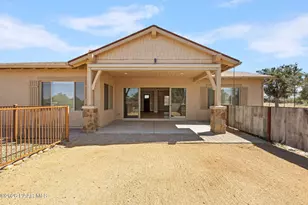 4850 W Three Forks Rd, Prescott, AZ 86305 - Photo 43