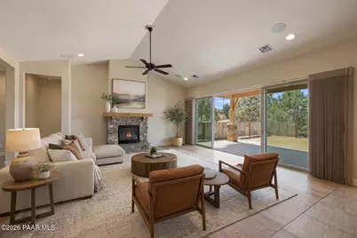 4850 W Three Forks Road, Prescott, AZ 86305 - Photo 9
