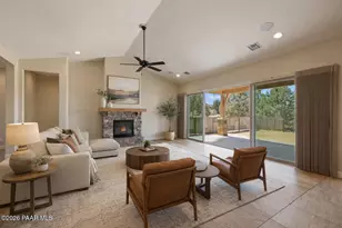 4850 W Three Forks Rd, Prescott, AZ 86305 - Photo 9