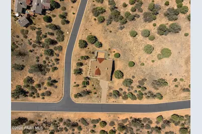 4850 W Three Forks Road, Prescott, AZ 86305 - Photo 55