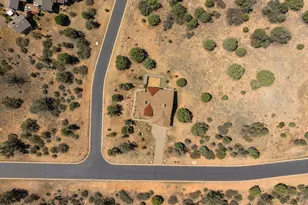 4850 W Three Forks Rd, Prescott, AZ 86305 - Photo 55