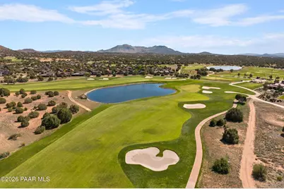 4850 W Three Forks Road, Prescott, AZ 86305 - Photo 61