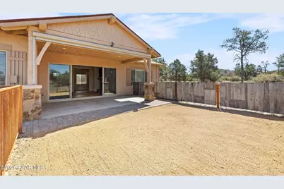 4850 W Three Forks Road, Prescott, AZ 86305 - Photo 47