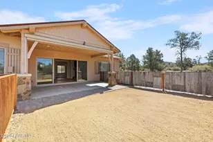 4850 W Three Forks Rd, Prescott, AZ 86305 - Photo 47