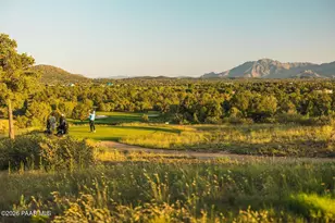 4850 W Three Forks Rd, Prescott, AZ 86305 - Photo 65