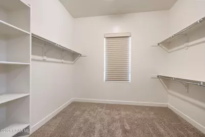 4850 W Three Forks Road, Prescott, AZ 86305 - Photo 27