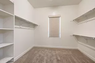 4850 W Three Forks Rd, Prescott, AZ 86305 - Photo 27