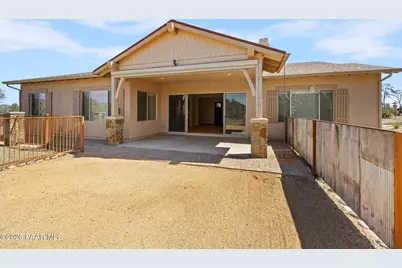 4850 W Three Forks Road, Prescott, AZ 86305 - Photo 45
