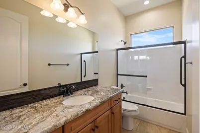4850 W Three Forks Road, Prescott, AZ 86305 - Photo 33